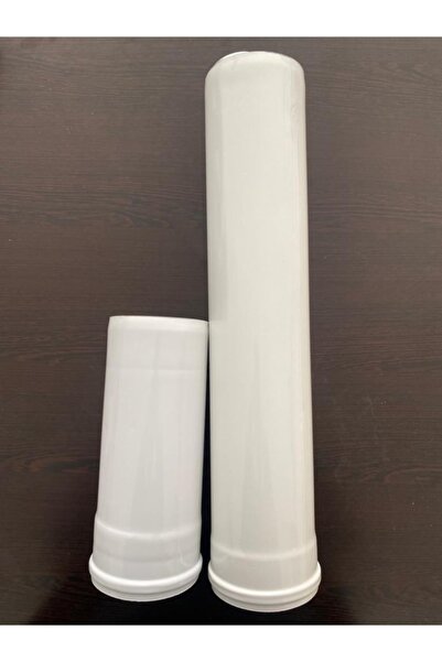 Eca Kombi Baca Ilave