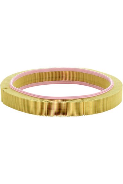 GOLD FILTER فلتر هواء مرسيدس بنز W124/S124/C124/R124 - 1984-1993 200 E