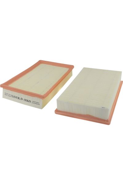 GOLD FILTER Stilo Air Filter - 192 Models (2001-2008)