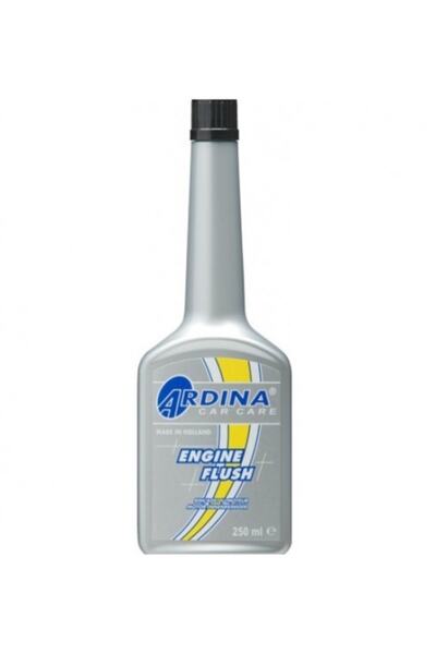 Motor Içi Temizleyici 250 ml