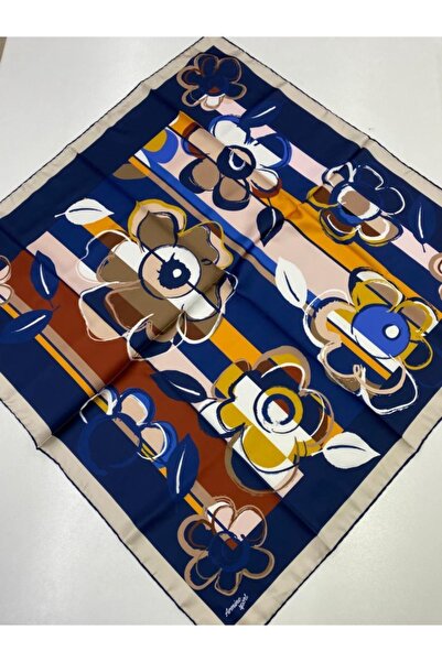 Armine TREND Спортивний шарф Armine з твілу