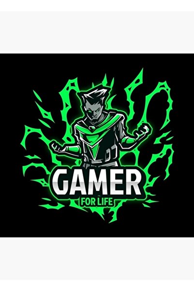 Universal Супергерой с електрическа сила за цял живот, дървен декоративен пла...