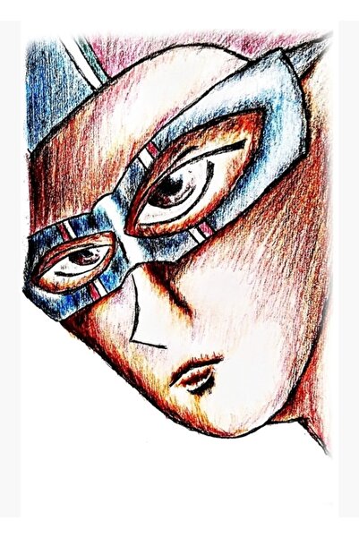 Universal Poster decorativ din lemn superioară