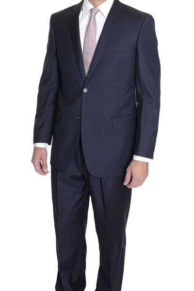 Tempee Classic Suit - Stylish and Comfortable Design