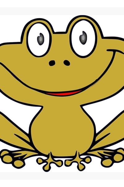 Universal Αστείο Ζώο, Αστεία Ζώα, Όμορφη Ξύλινη Αφίσα Ζωγραφικής με Ζώα, Διακ...