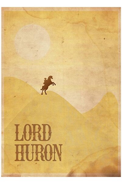 Universal Εικονογράφηση Λαϊκής Τέχνης Indie, Ξύλινη Διακοσμητική Αφίσα