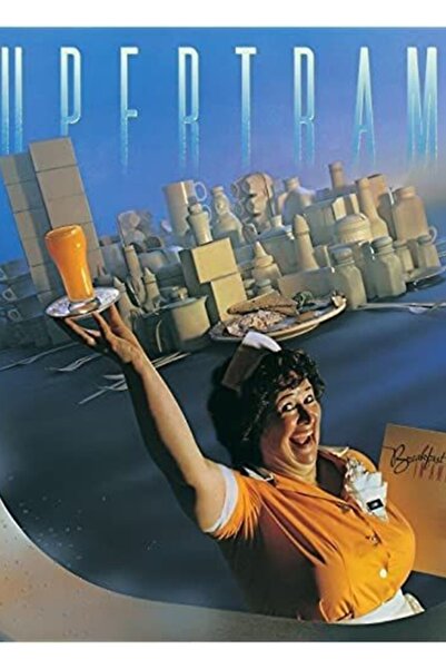 Universal Διακοσμητική ξύλινη αφίσα γρήγορης αποκατάστασης του πίνακα