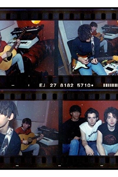 Universal Дървен декоративен плакат  "Инхалер Дъблин "