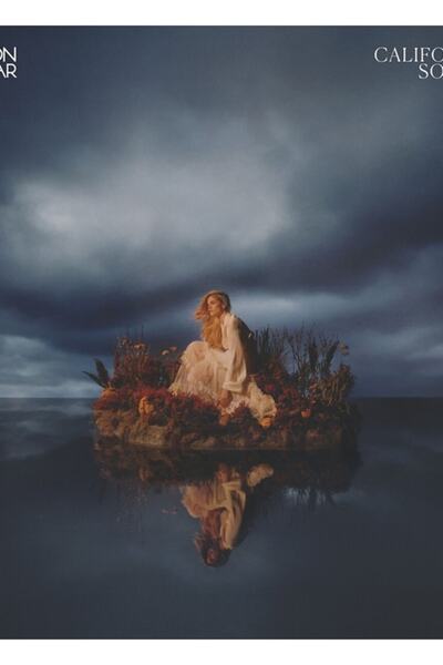 Universal Γραμματική γνώση του Λονδίνου, Καλιφόρνια, Ξύλινη Ξυλόχαρτη Αφίσα, ...