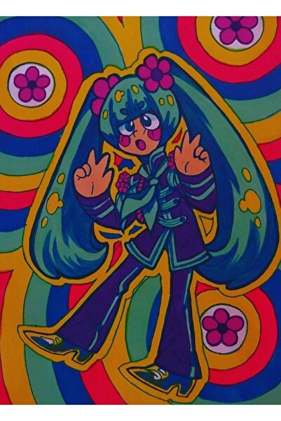 Universal Sergent. Poster decorativ din lemn pentru clubul cu inimi singure d...