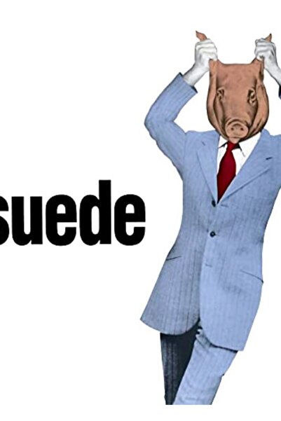 Universal Poster decorativ din lemn cu nitrați de animale