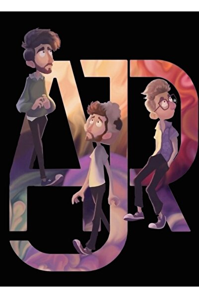 Universal Poster decorativ din lemn de calitate slabă