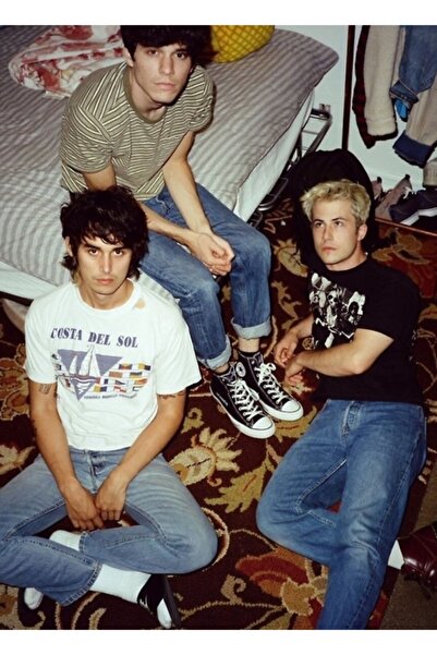 Universal Tablou Poster din lemn decorativ S6