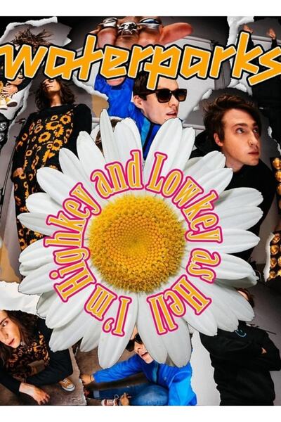 Universal Σχεδιασμός Υδάτινων Πάρκων - Σχέδιο Απίστευτα Απλό - Ξύλινη Διακοσμ...