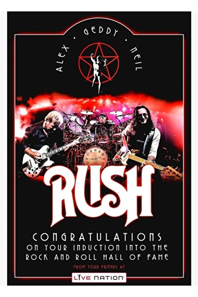 Universal Канадска картина, дървен плакат, декоративен "