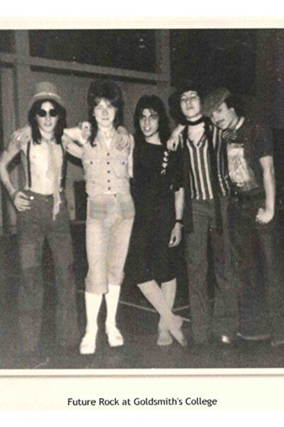 Universal Декоративен дървен плакат за маса Дейвид Силвиан