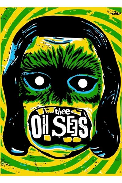 Universal Ημέρα μεταξύ δύο μέρες, η οποία περνάμε, είναι η ξύλινη διακοσμητικ...