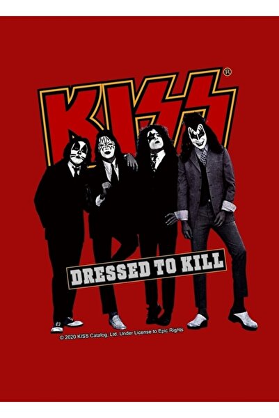 Universal Κις ®   The Band - Ένθετο ξύλινο διακοσμητικό αφίσα με εικονογράφησ...