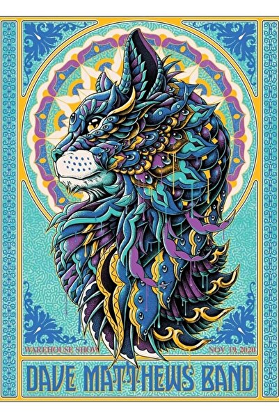 Universal Dmb - 19 noiembrie 2020 - Depo Showroom - Poster nou, tablou, afiș ...