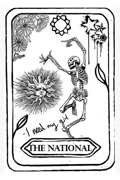 Universal Искам декоративен дървен плакат с картина на приятелката ми.