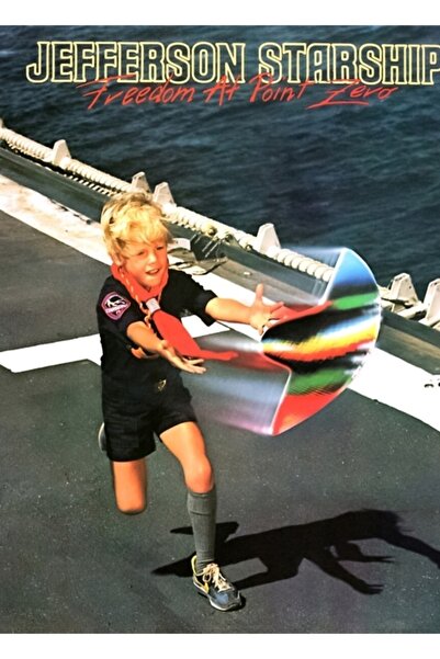 Universal Ελευθερία στο Μηδέν Πίνακας Ξύλινη Διακοσμητική Αφίσα