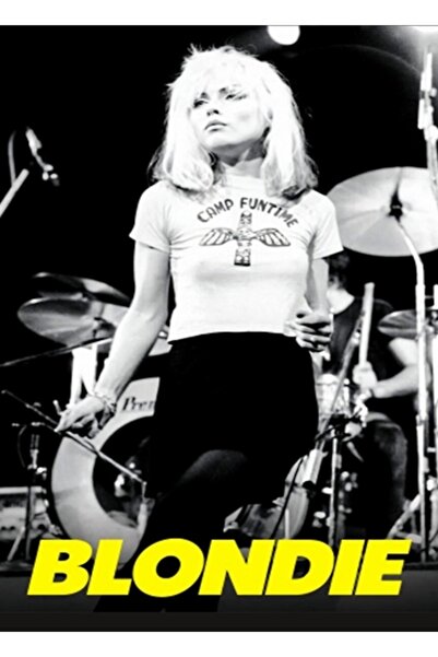 Universal Декоративен дървен плакат за маса с класическа топа лагерна група Б...