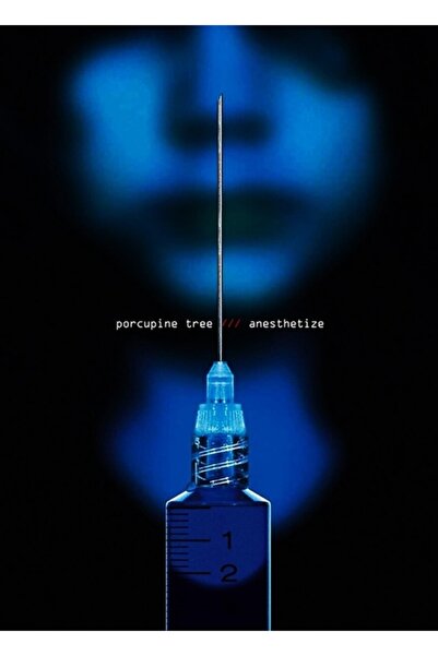 Universal Το καλύτερο μουσικό προοδευτικό ροκ συγκρότημα Η πιο δημοφιλής διακ...