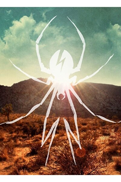 Universal Zile periculoase, vieți reale ale distracțiilor uimitoare Tablou Po...