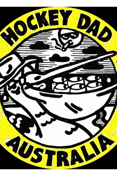 Universal 5leep B4nd Tablo Poster decorativ din lemn G2