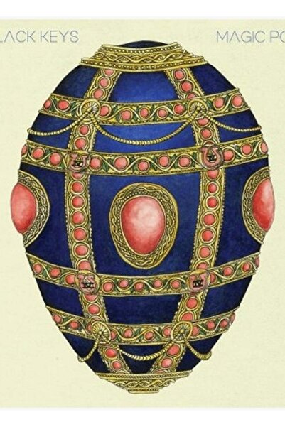 Universal Μαύρα Κλειδιά Mırel 6 Ξύλινη Αφίσα Τραπεζογραφίας Διακοσμητική