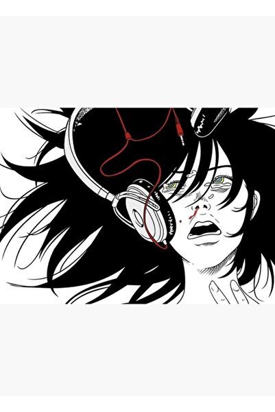 Universal Διακοσμητική Ξύλινη Αφίσα Τραπεζιού με Φερμενταμένο Σωματίδιο Παλαι...