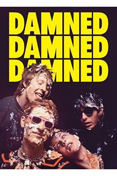 Universal Διακοσμητική Ξύλινη Αφίσα με θέμα το Καταραμένο Σχέδιο