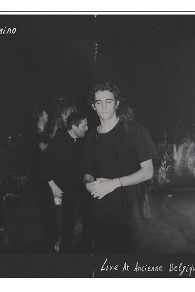 Universal Tamino Amir Tablo Ahşap Poster Dekoratif