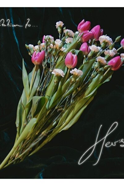 Universal Poster decorativ din lemn pentru masă, pentru invitații