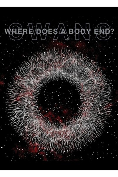 Universal Special Art Swan Group International Music Popular Ξύλινη Ξύλινη Αφ...