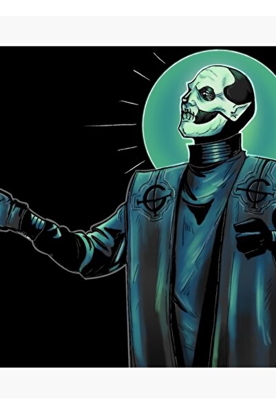 Universal Secondo Alt Ξύλινη Διακοσμητική Αφίσα Τέχνης για το Τραπέζι