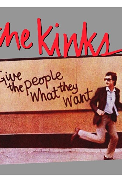 Universal Tablou Poster din lemn decorativ S7