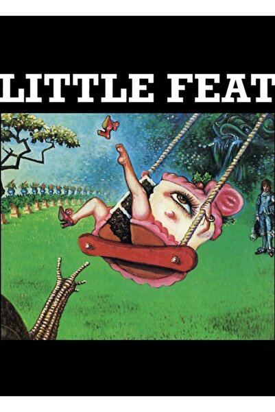 Universal Διακοσμητική ξύλινη αφίσα του έργου τέχνης Little Brothers