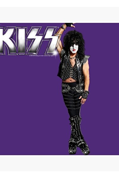 Universal Starchild - Ξύλινη Διακοσμητική Αφίσα Τέχνης με Θέμα τον Κόσμο