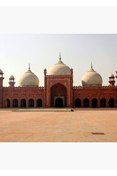 Universal Μπαντσαχάι Καμίι Ι Ξύλινη Διακοσμητική Αφίσα Τέχνης