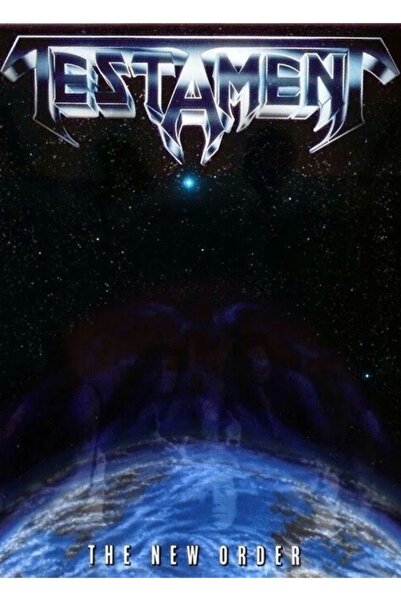 Universal Poster decorativ din lemn pentru comenzi noi