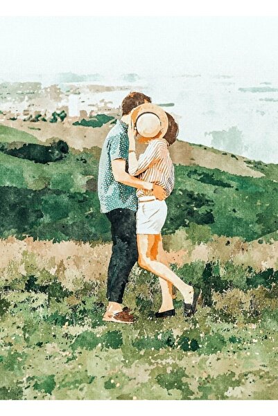 Universal Egalitate # Tablou decorativ din lemn, poster decorativ