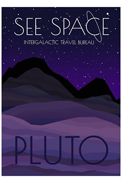 Universal Погледни навсякъде във въздуха: Декоративен дървен плакат с картина...