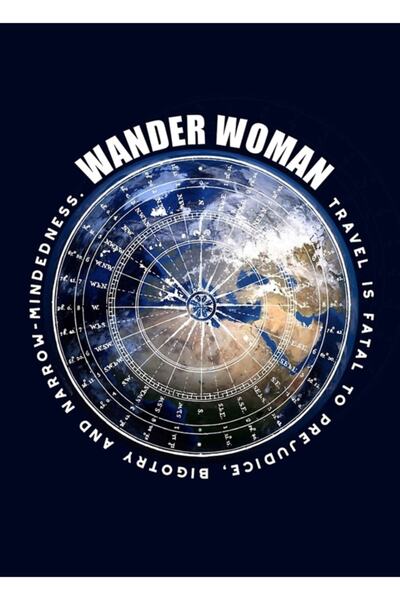 Universal Femeia Călătoare, Călător, Călător global. Citat, Discurs, Busolă. ...