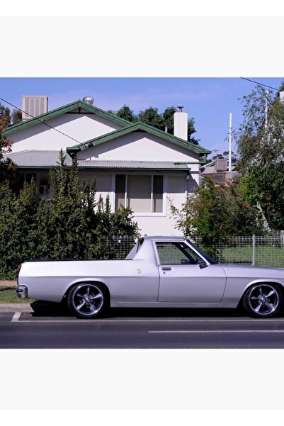 Universal Navetist. Tablou decorativ din lemn, tip poster