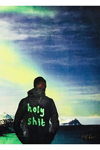 Universal Sacramentul Sfântului Tablou din lemn Poster decorativ