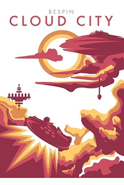 Universal Οι καλύτερες ηλιοβασιλέματα της Γαλαξίας Επιτραπέζια Ξύλινη Διακοσμ...