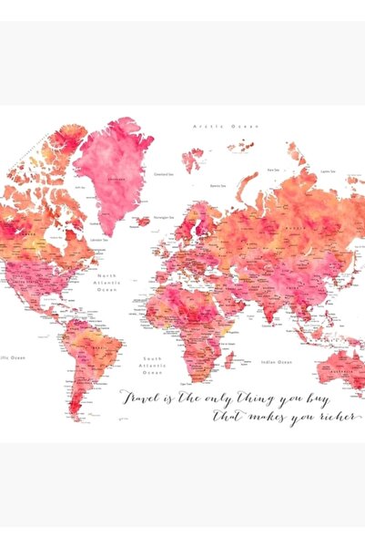 Universal Călătoria este singurul lucru care vă face să vă simți mai bogat, a...