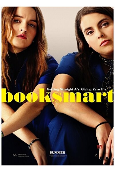 Universal Βιβλιοθήκη Ξύλινη Διακοσμητική Αφίσα Τοίχου