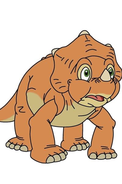 Universal Cera a plecat de la țară înainte de timpul, poster decorativ din lemn.